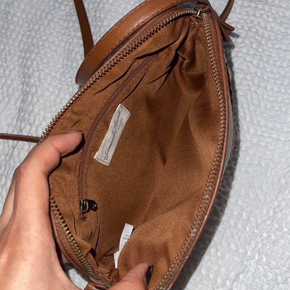 Purse - Picture 2 of 2